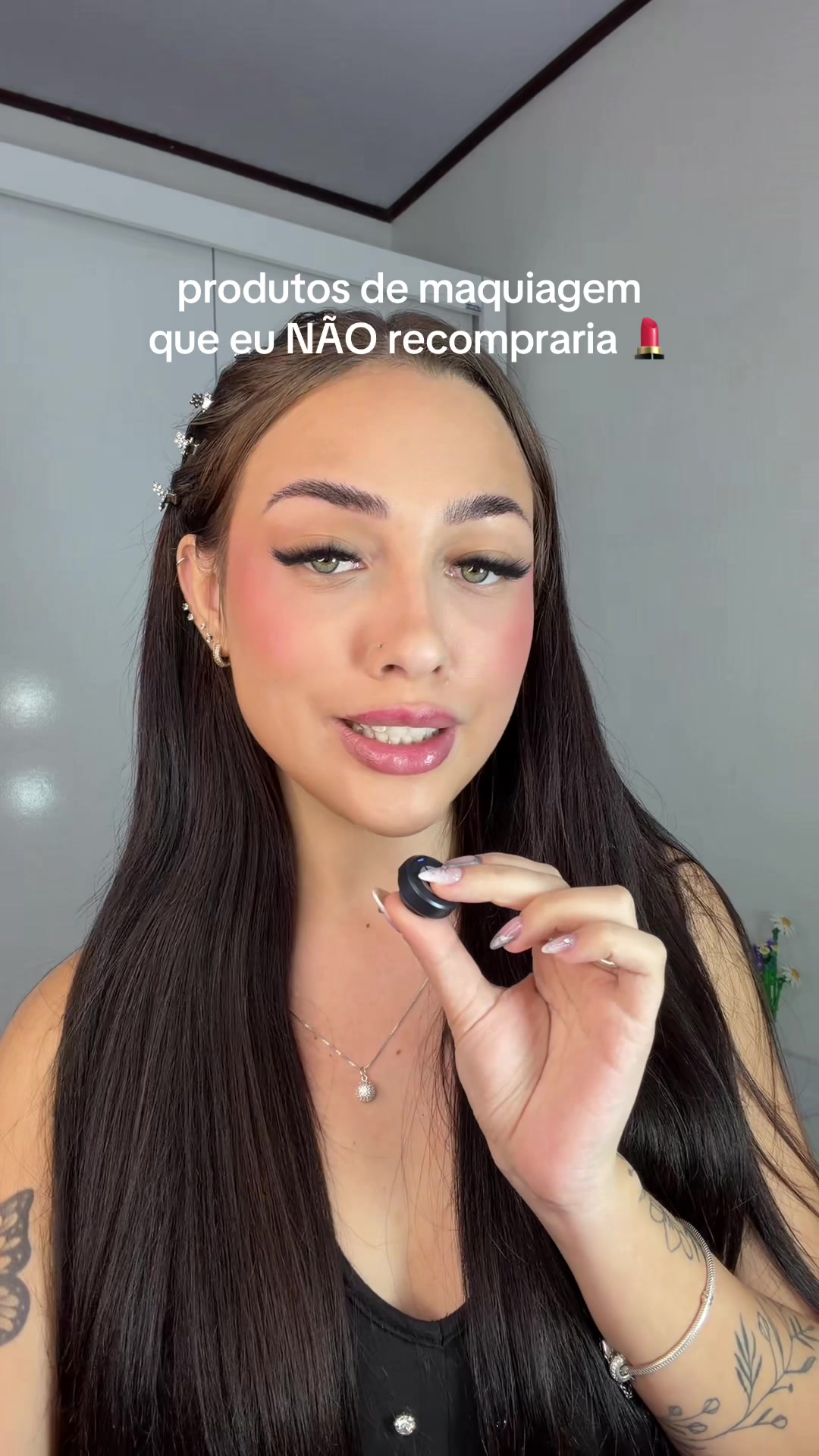@Bruna Schulz