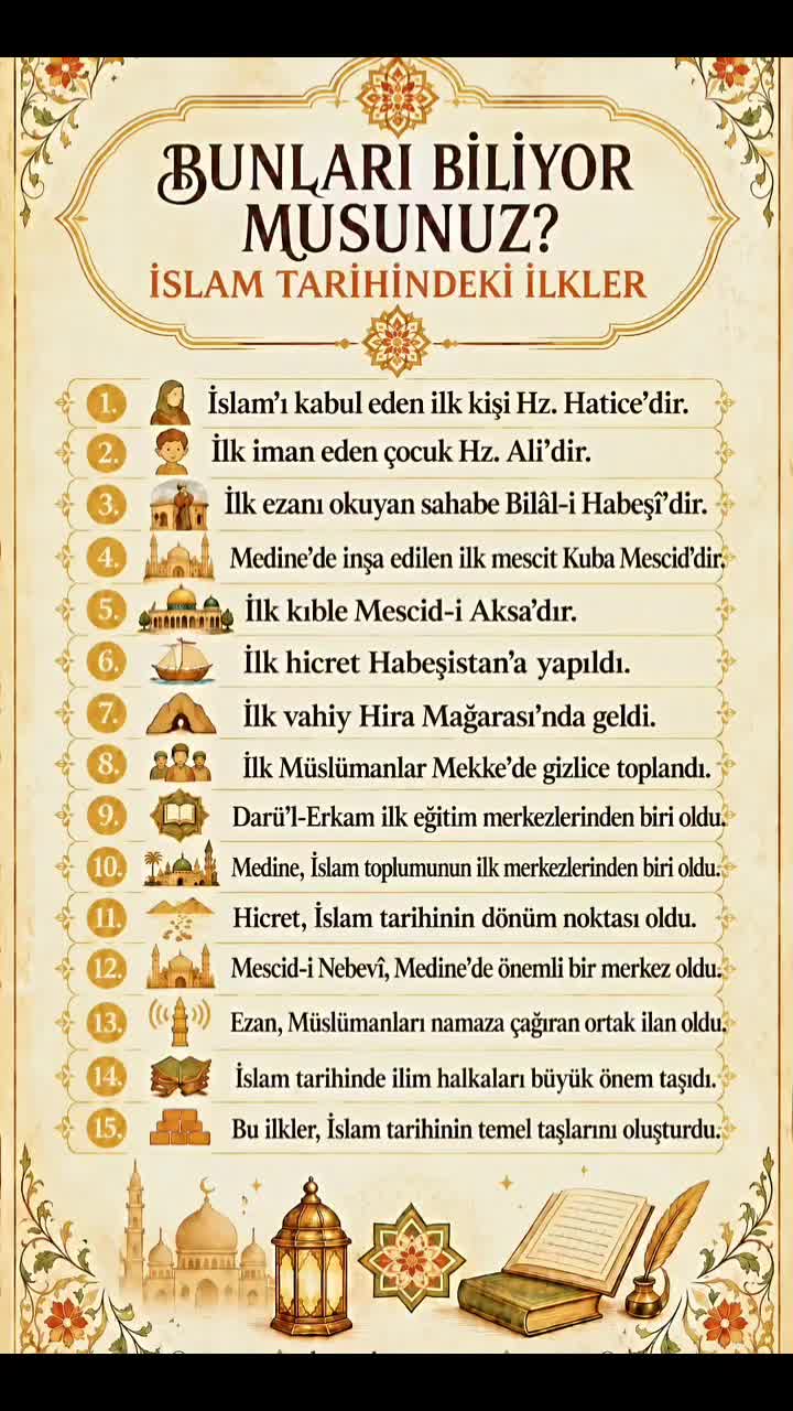 @_Hafizali61