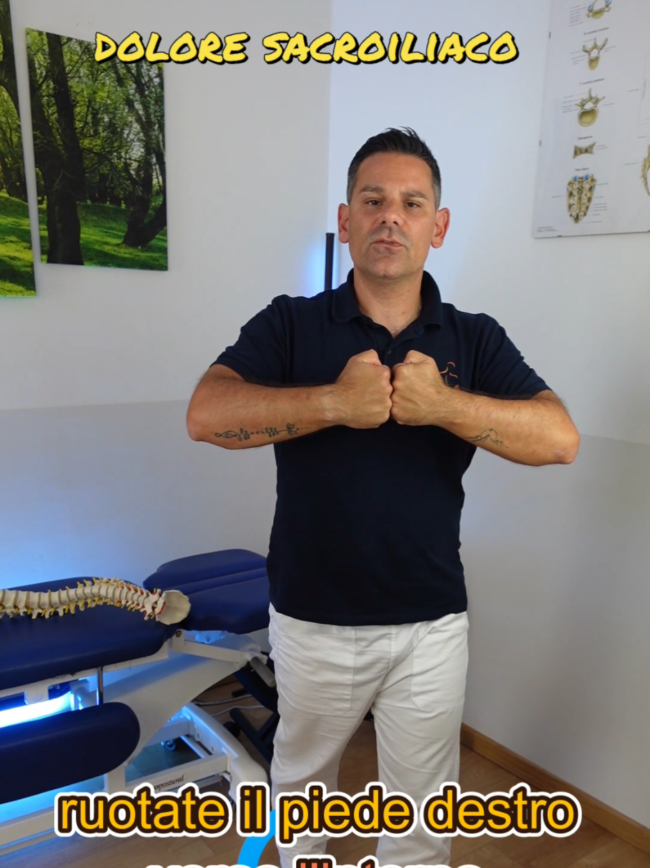 @Dr. Bruno Maria Camerani