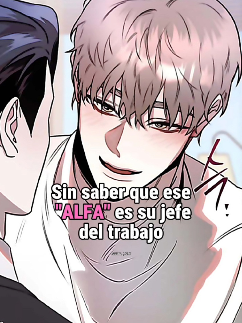 @ꫂ࿔✮𝐿𝑒𝓈𝓁𝒾𝑒✮࿐࿔