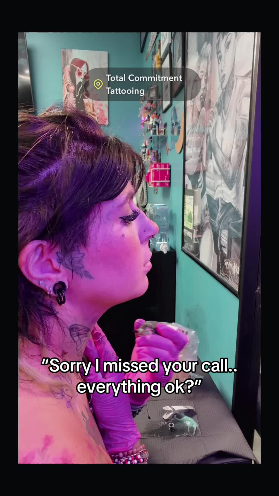 @LynnMarieTattoos