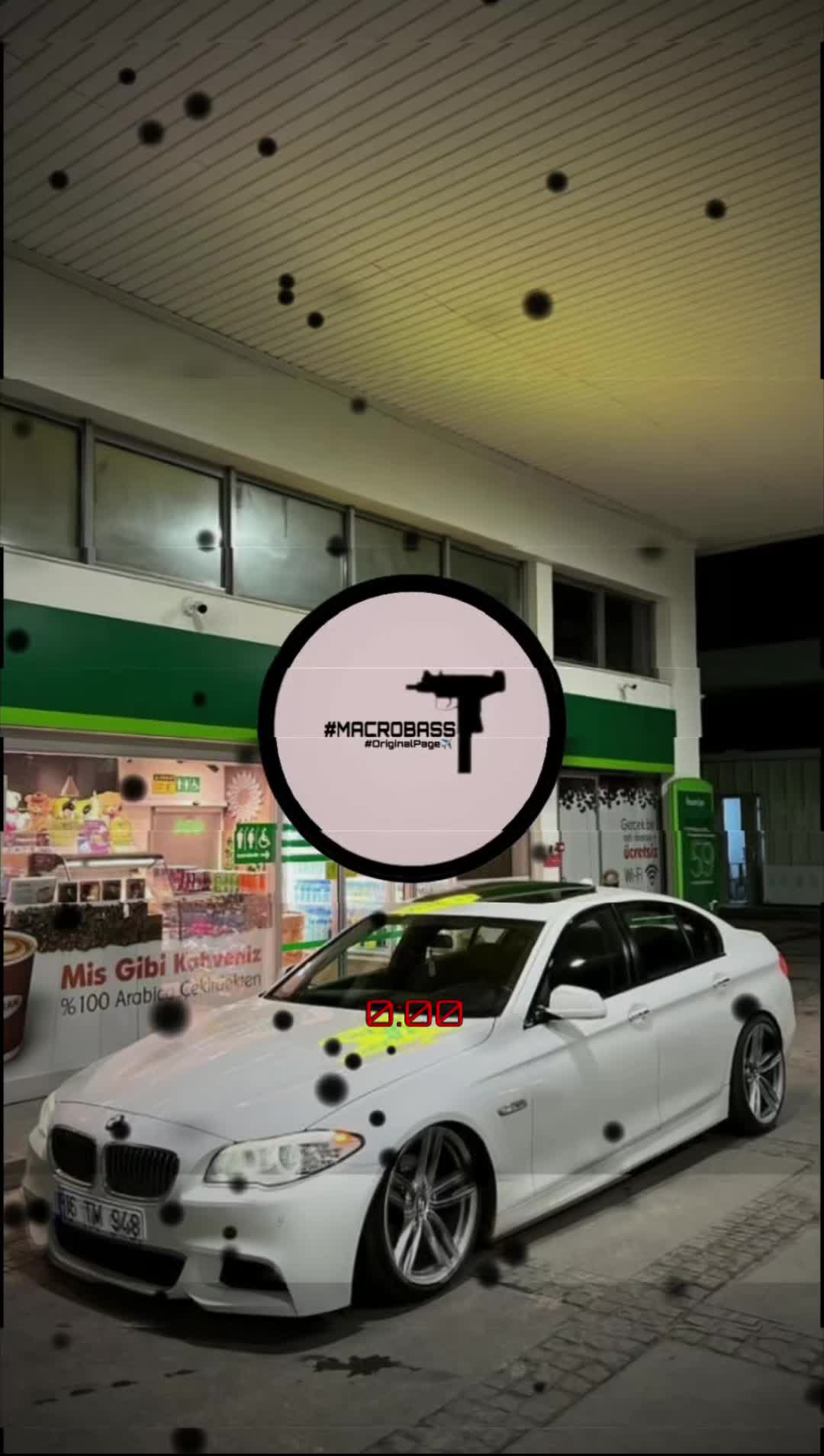 @๐ฅ๐ธ๐๐๐๐ ๐ญ๐๐๐๐ฅ
