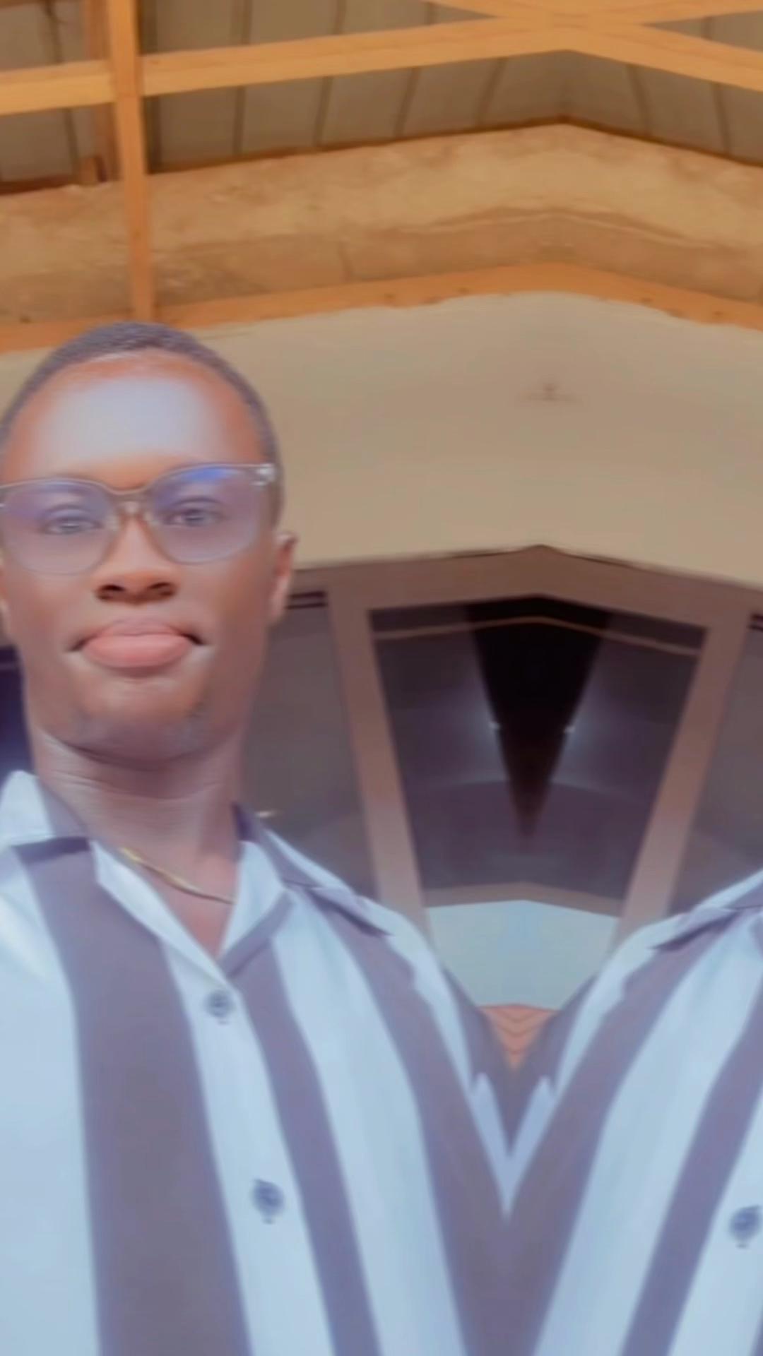 @Ohene-Nanaa QUOPHI Preman❤️