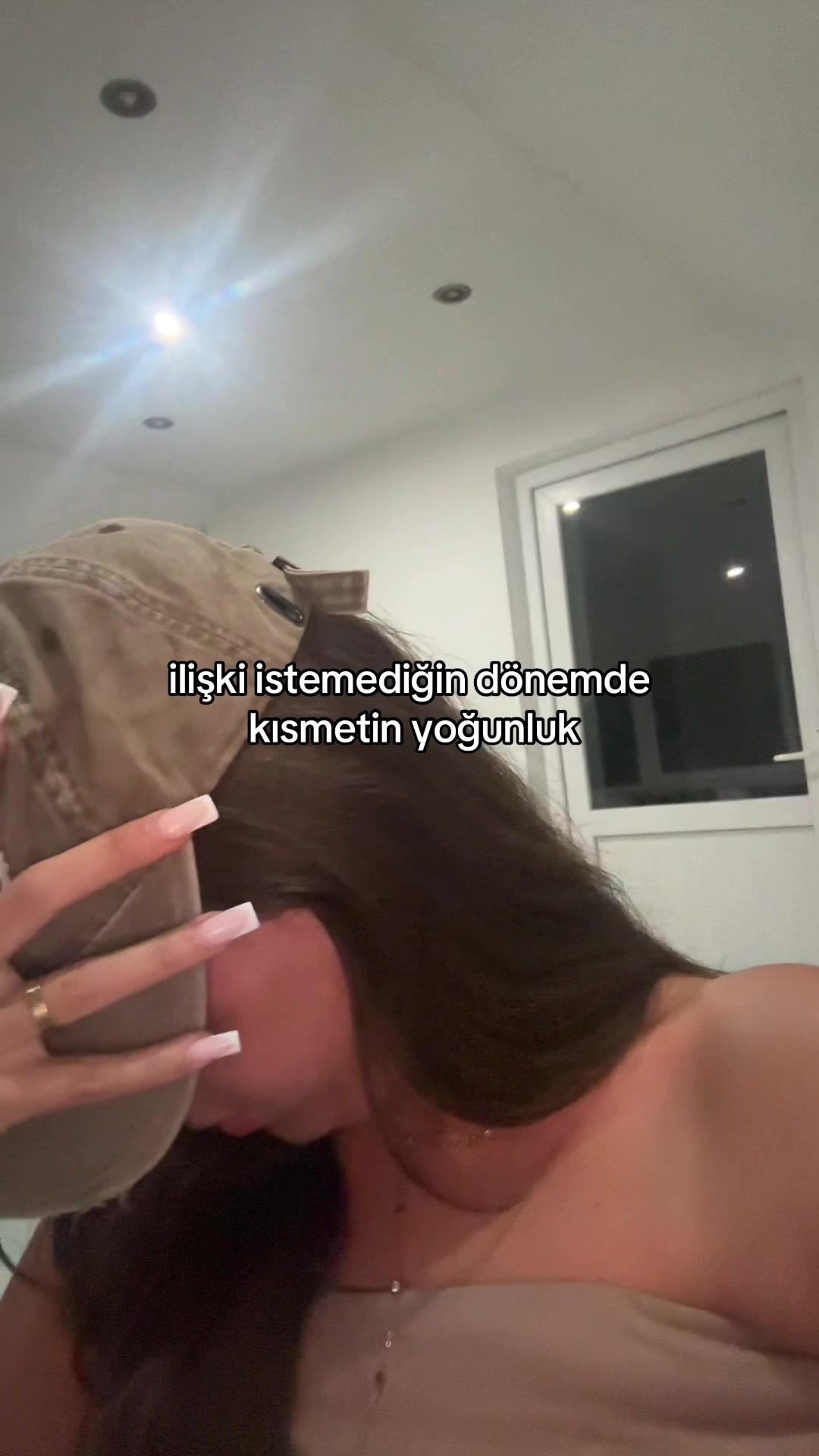 @Dicle❁