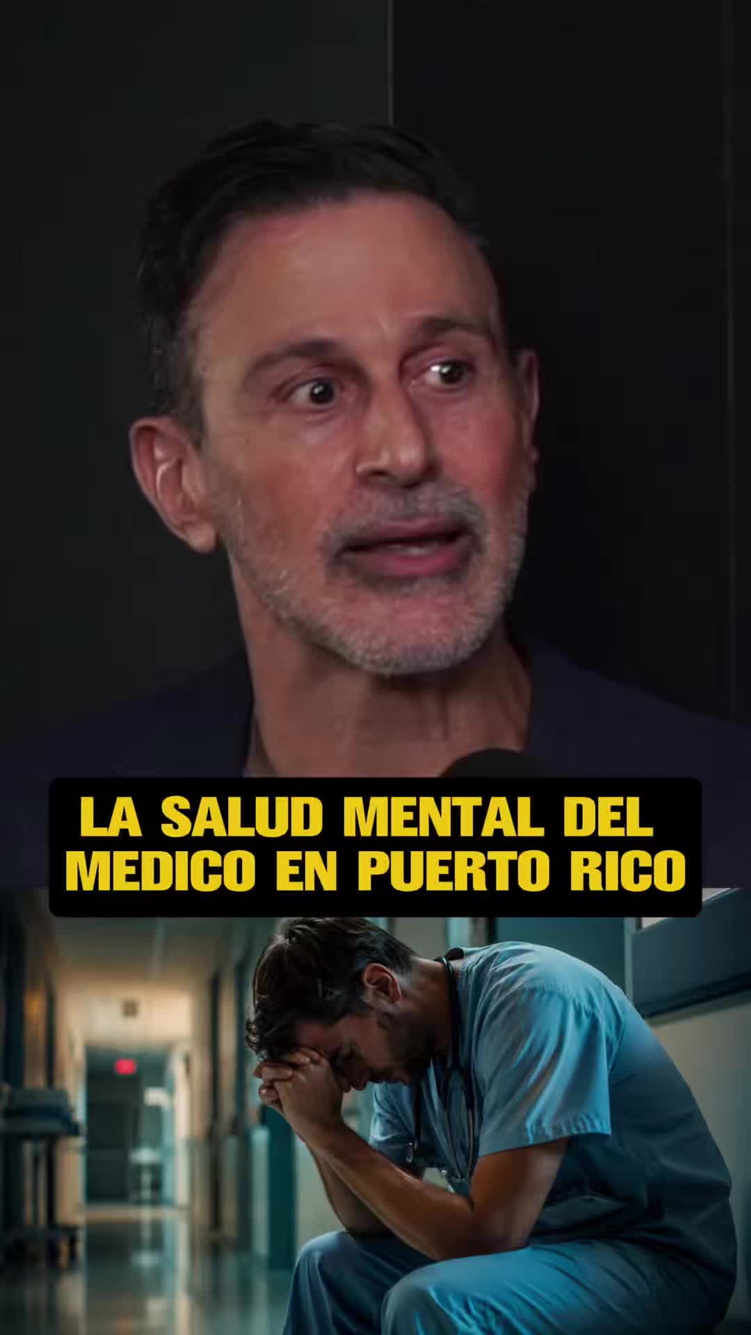 @Juan V&iacute;ctor