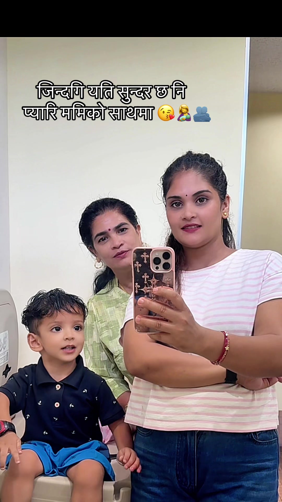 @rasmikarki009