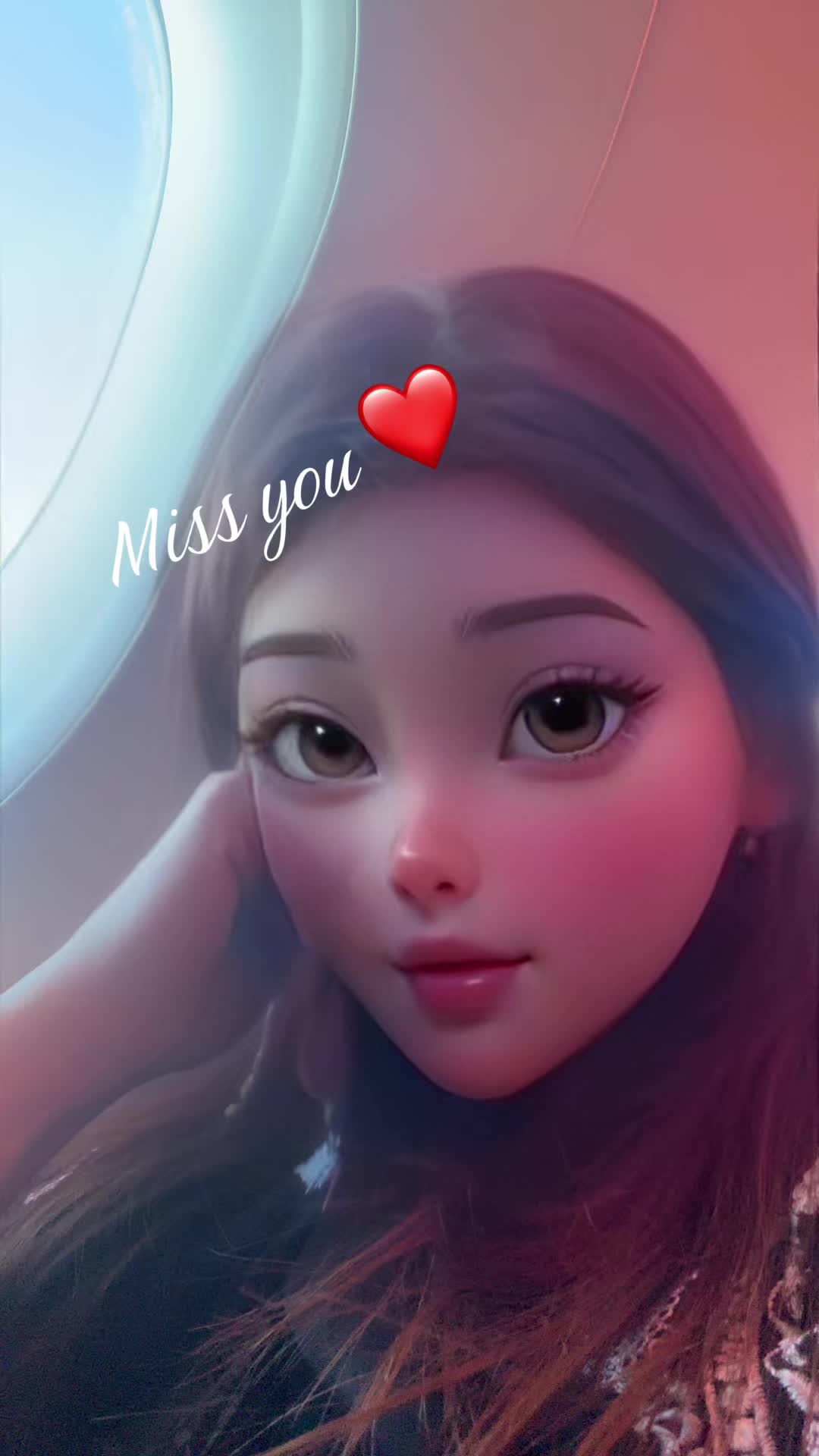 @Saba