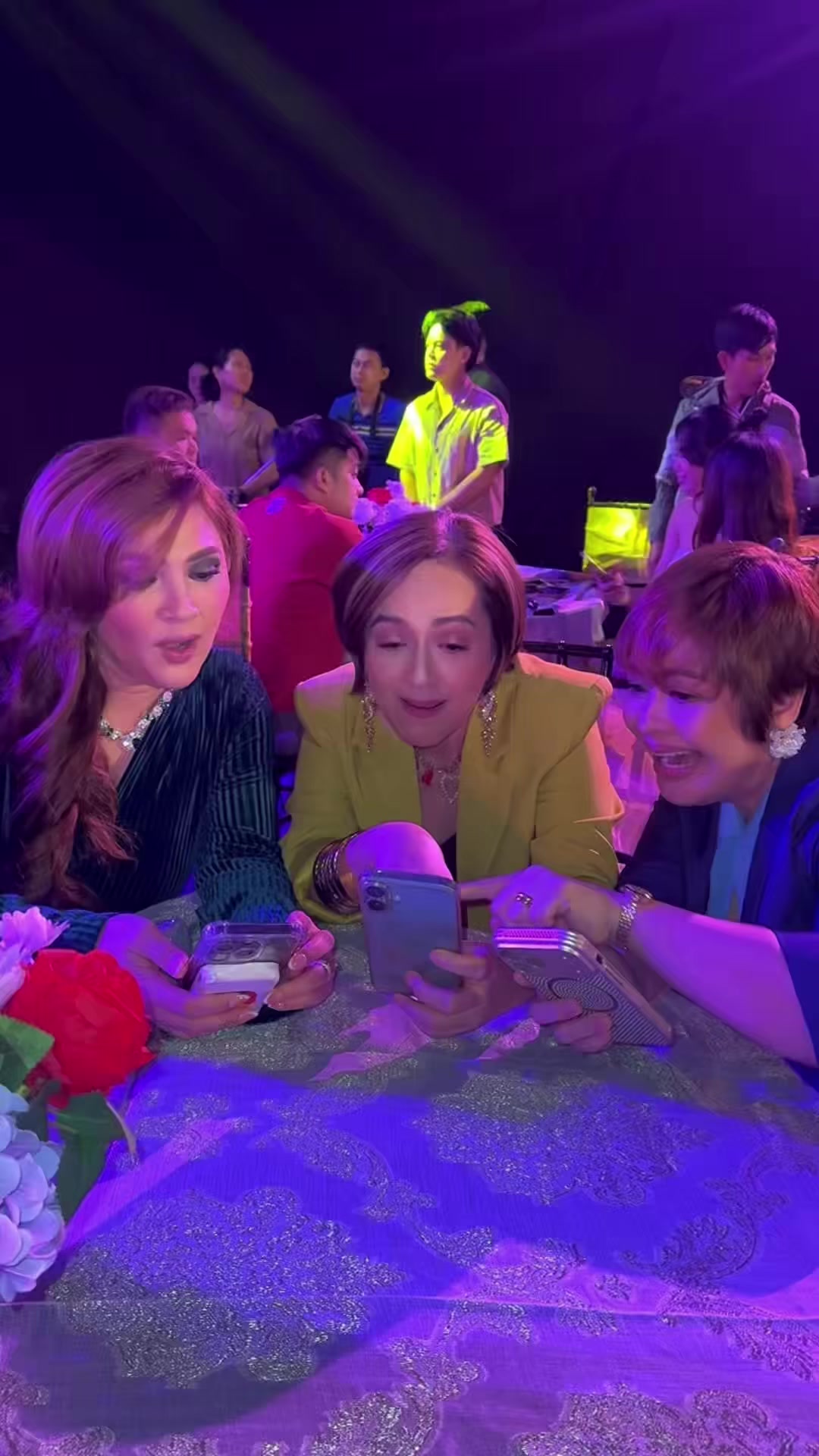 @Manilyn Reynes