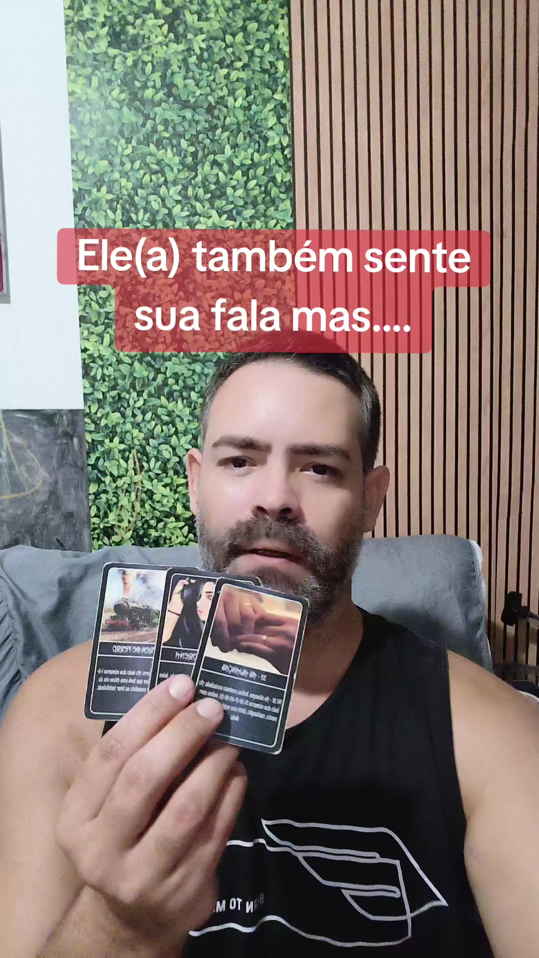 @Tar&oacute;logo Raffa