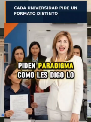 @Tesis Asesoría y Capacitación