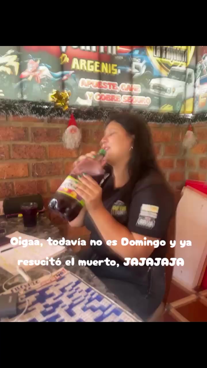 @Erika🤍.