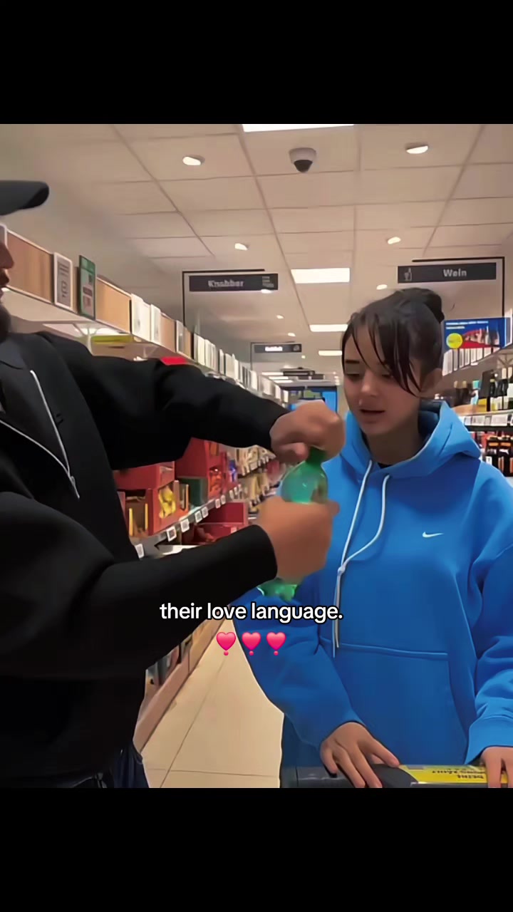 @❄️Celya↯سيليا❄️