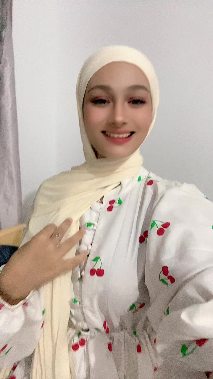 @mimishkaa___