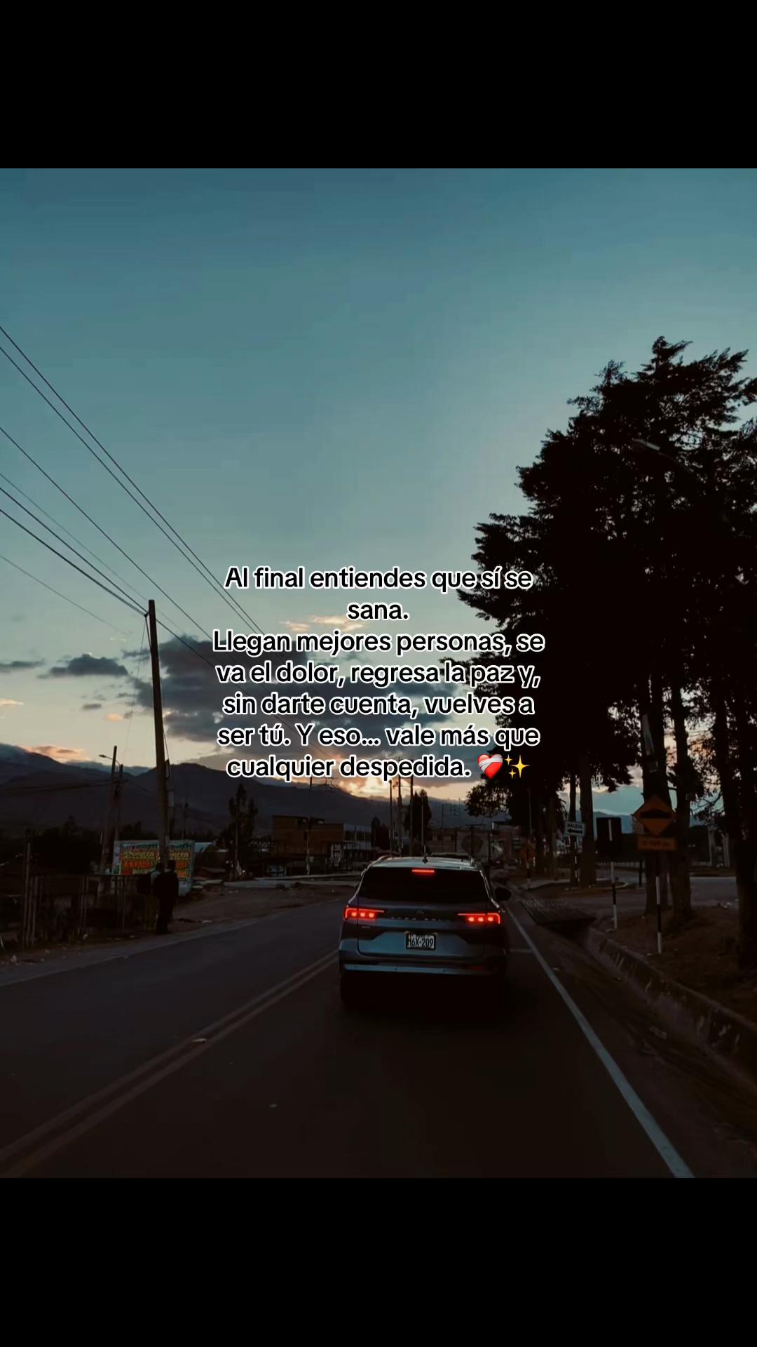 @Maricielo