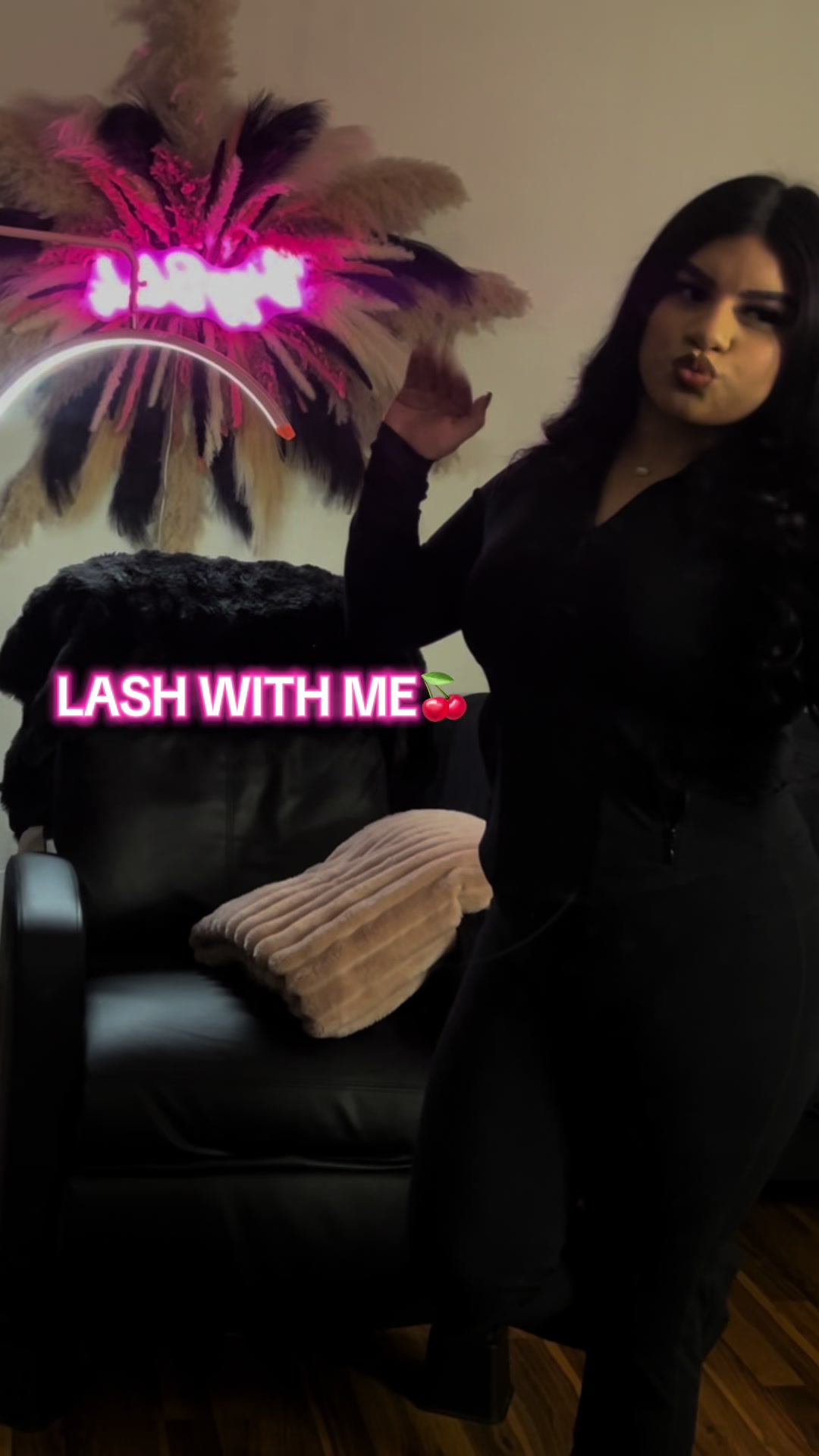 @biggblinkss