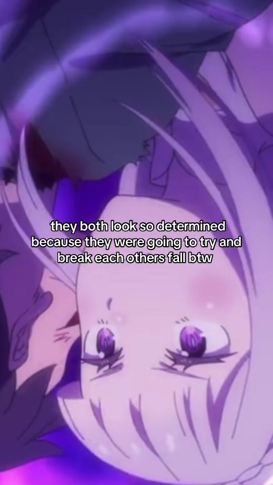 @gh0stlynatsuki