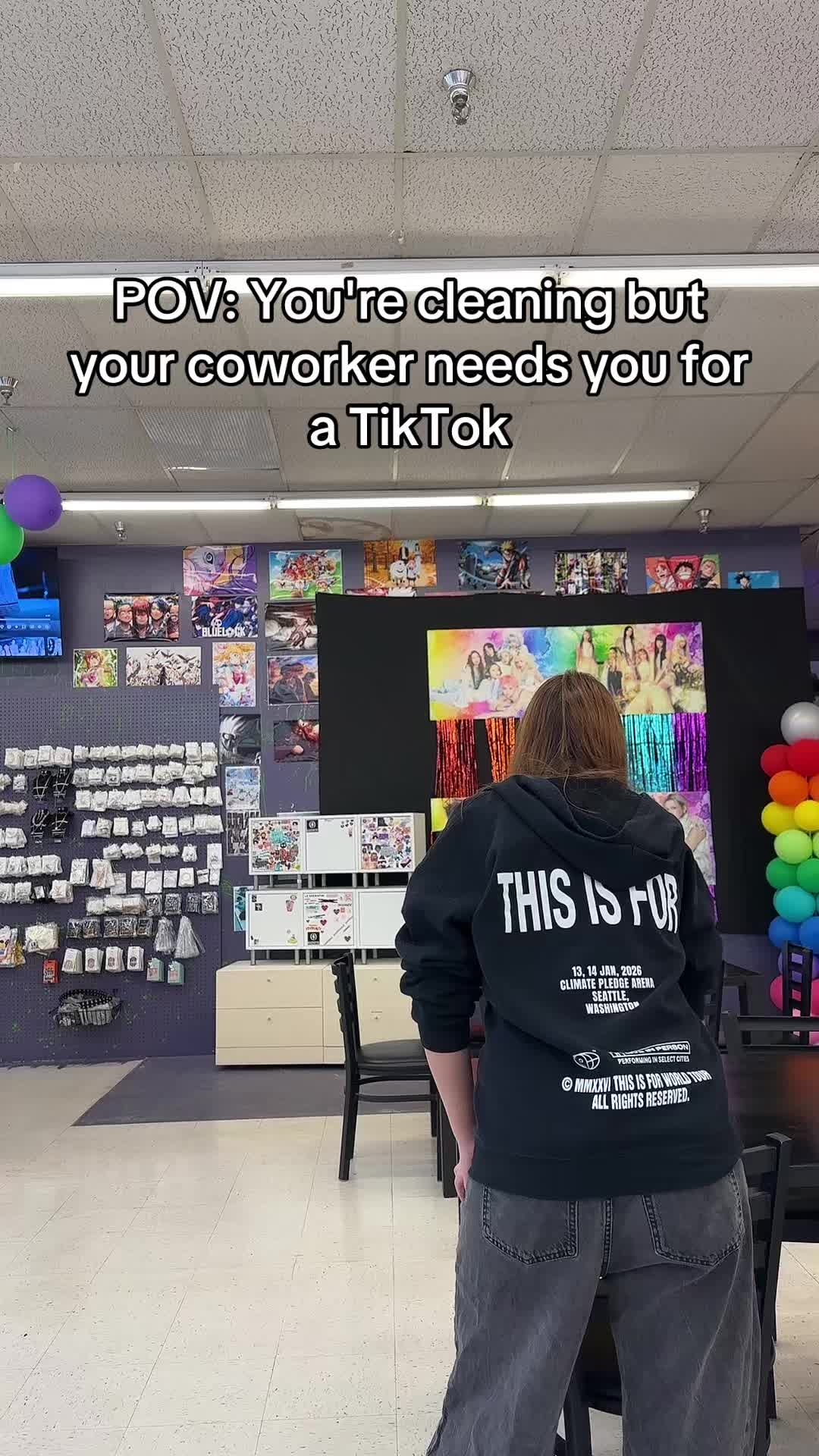 @thekpopempire