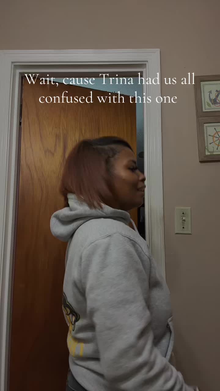 @Mari Elizabeth