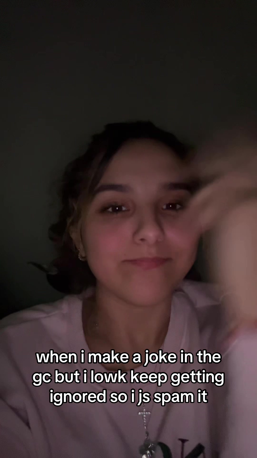 @laura ❦
