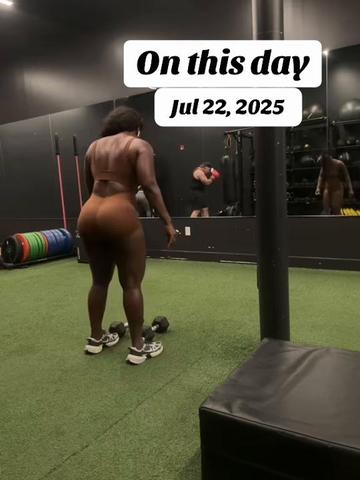 @Fitwitcheeks
