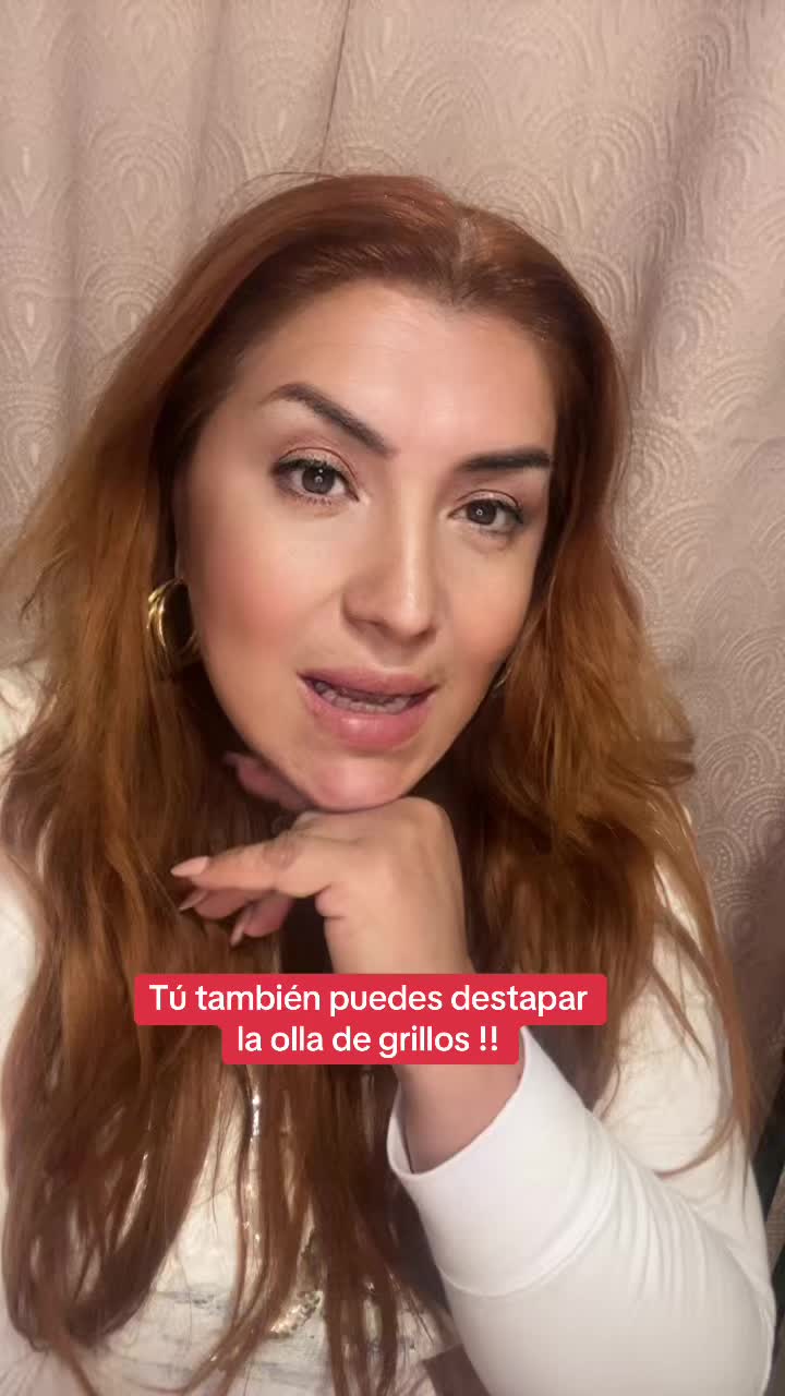 @blankyzu