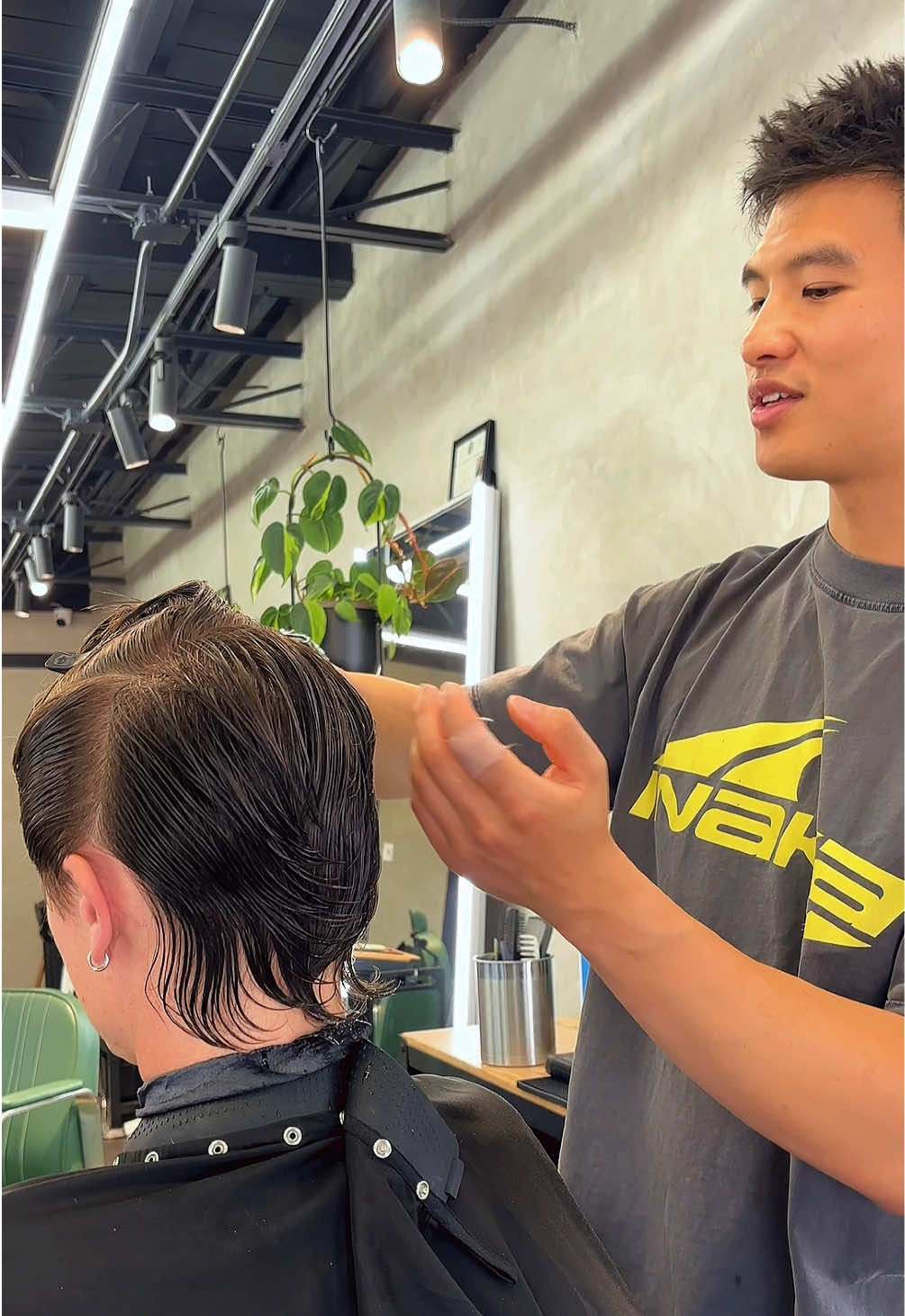 @Jason.Zou_
