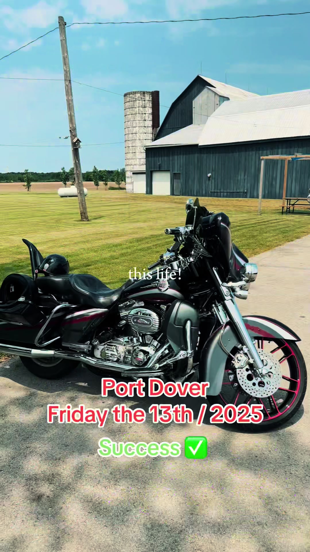 @HDcvoGlide 🇨🇦