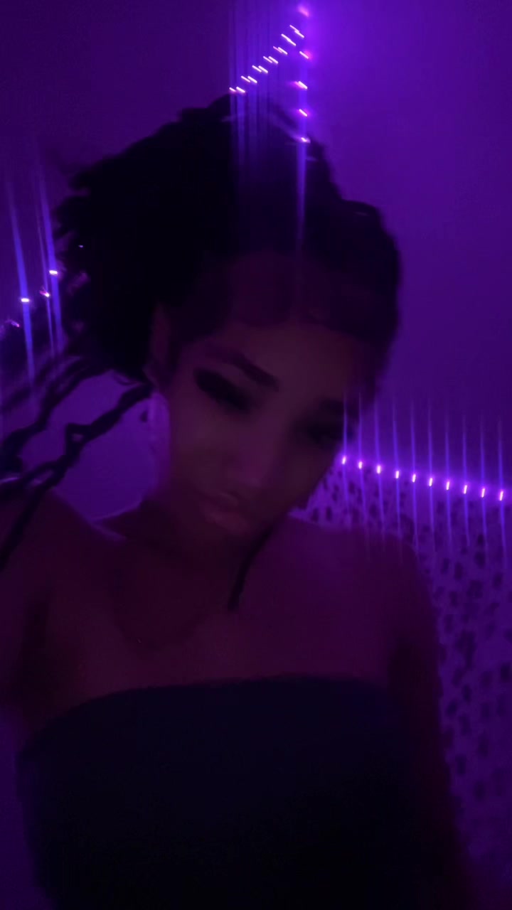 @A