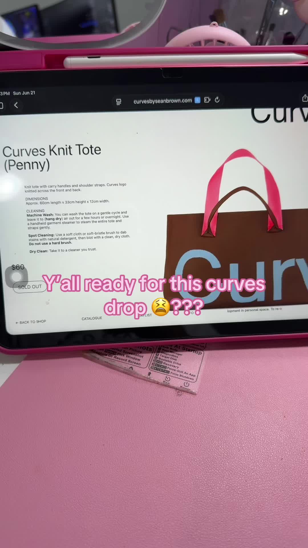 @GEM