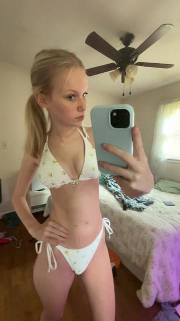 @emma 🌶️