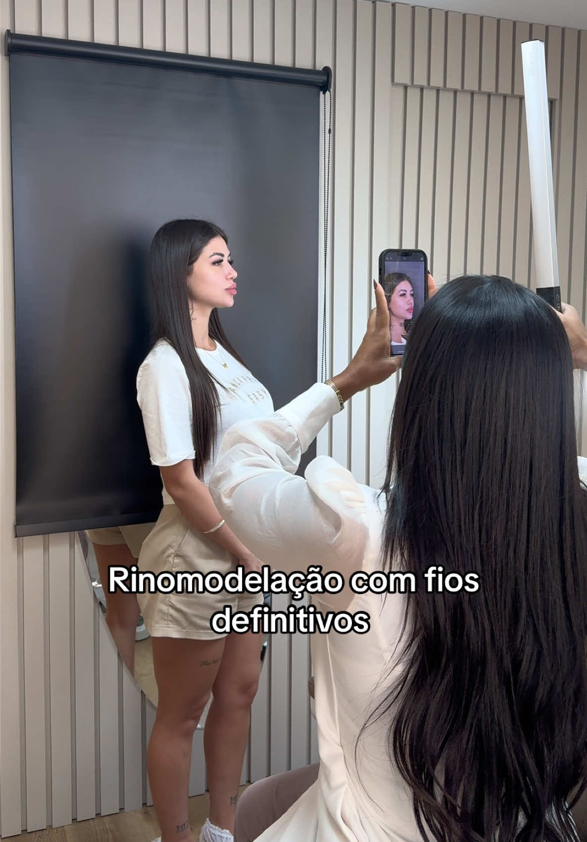 @NICOLE ⚜️