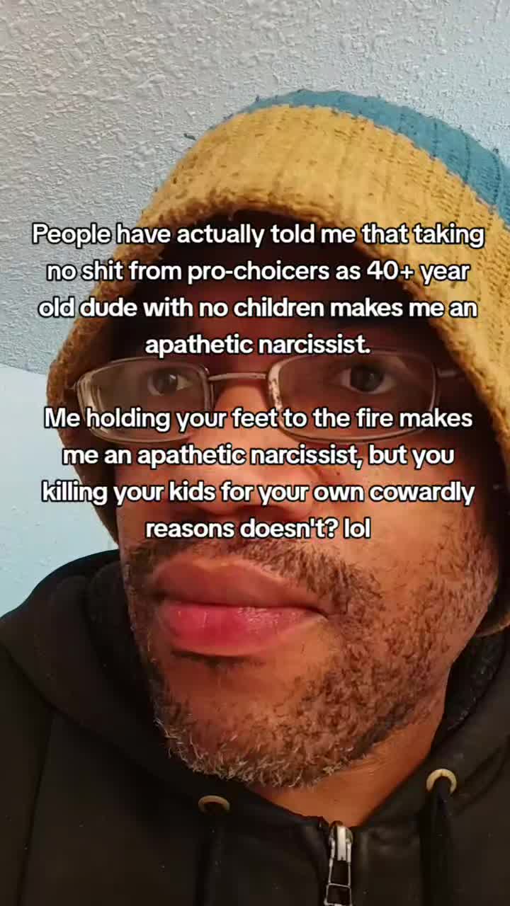 @Tonloc