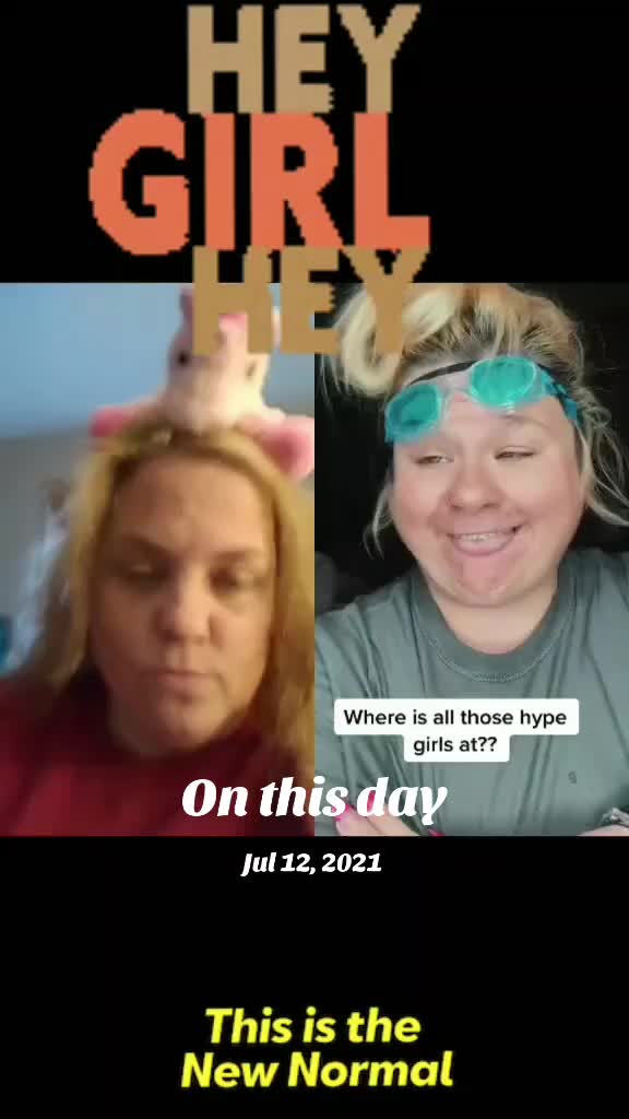 @lilturtle719🐢