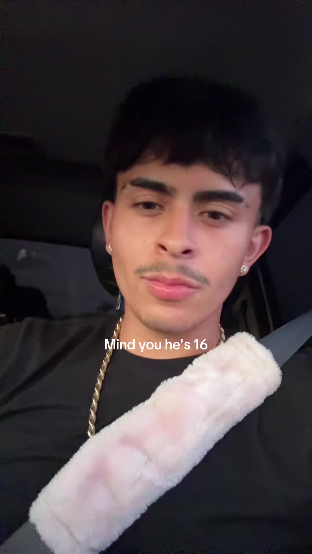 @aj2lit