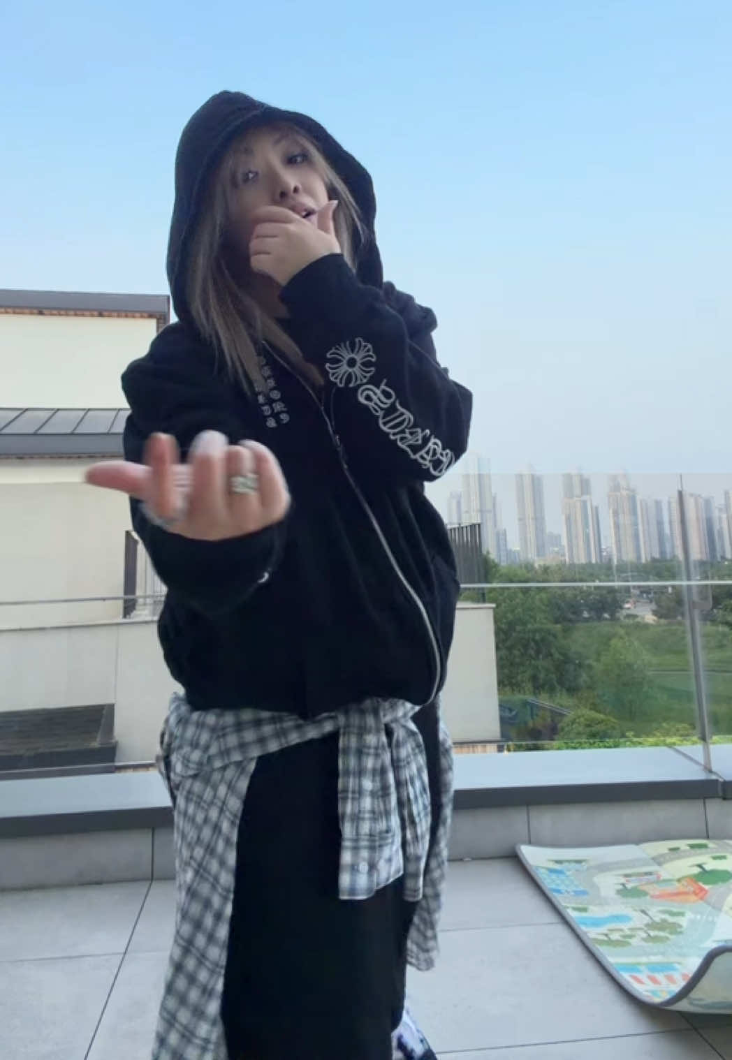 @rae