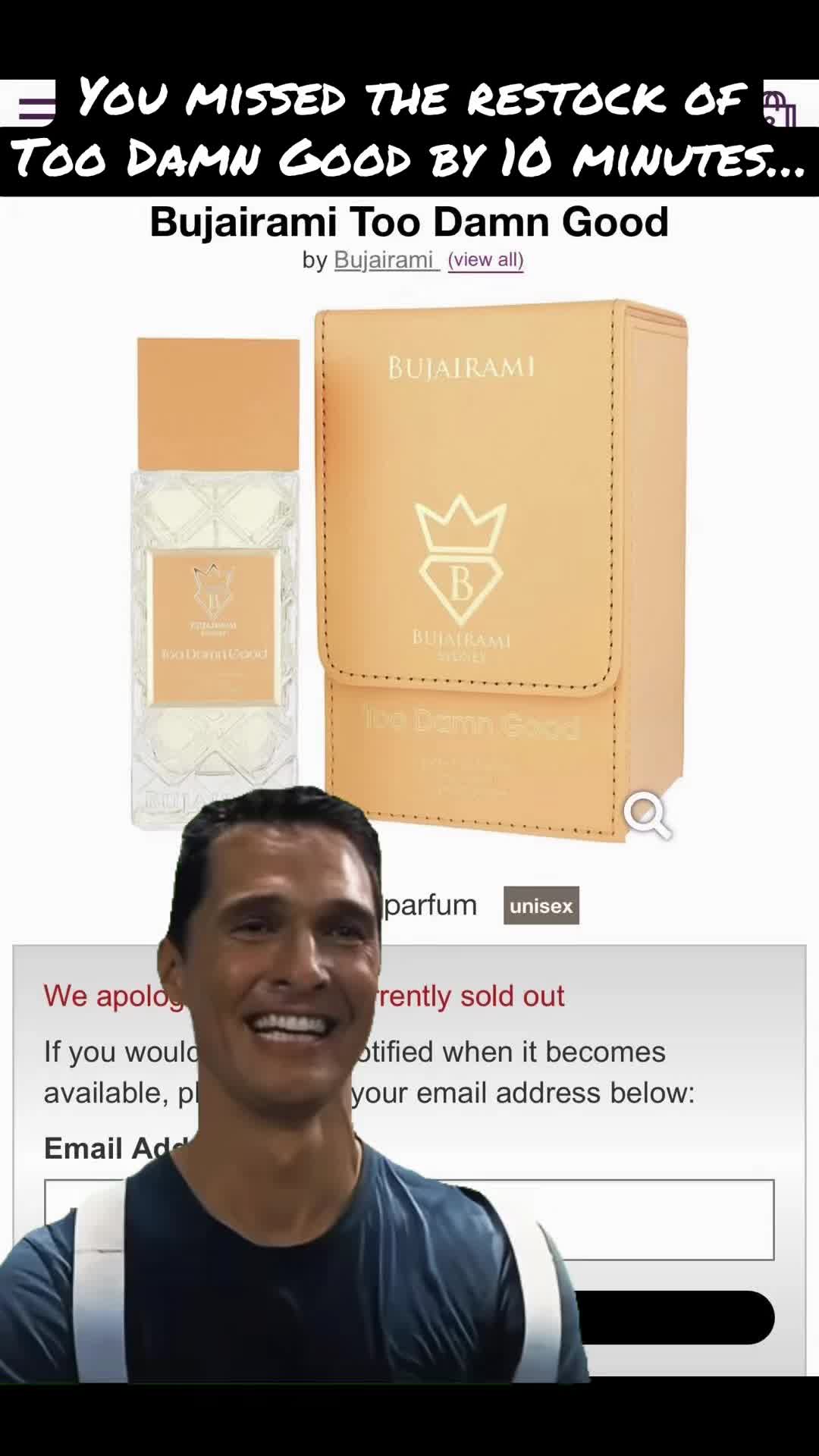 @themendfragrances