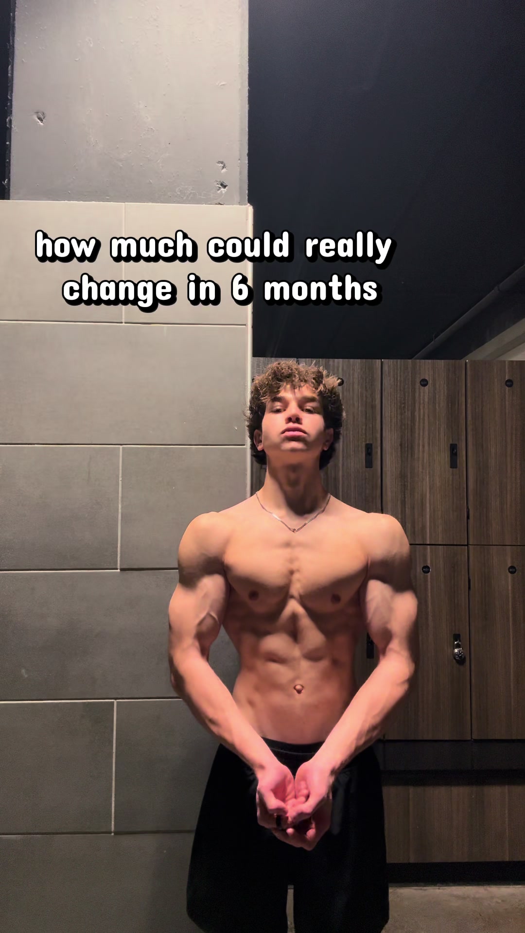 @jacob tiger