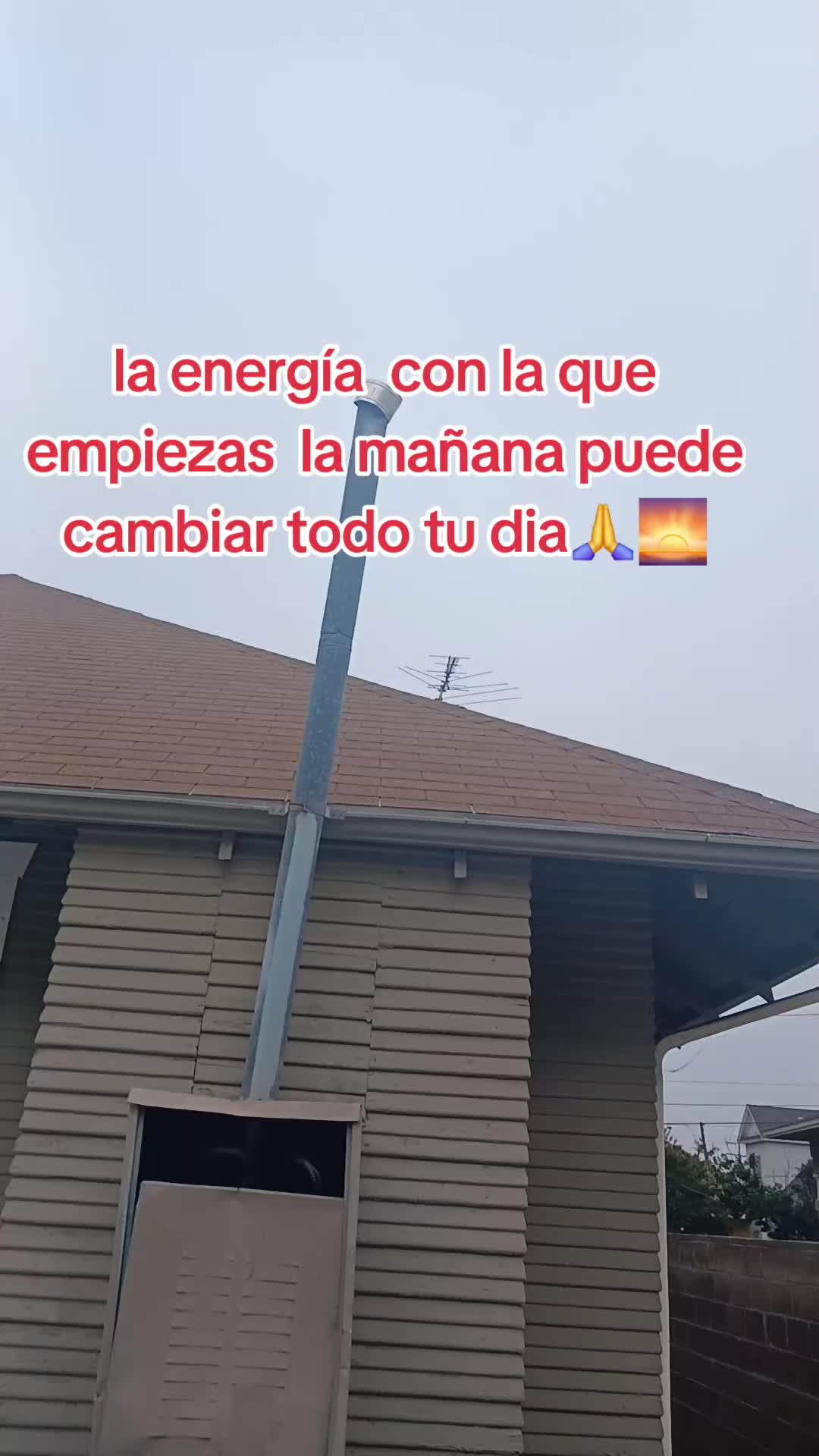 @beverlyn (bebecita)🇬🇹🇺🇸