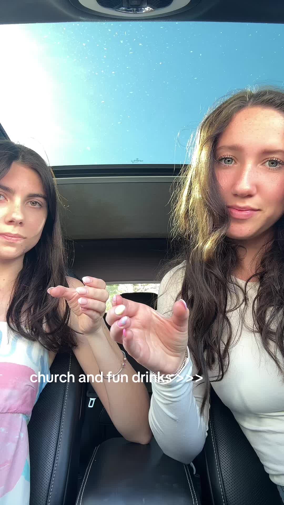 @char__lilly