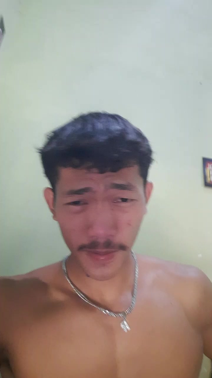 @kang mas