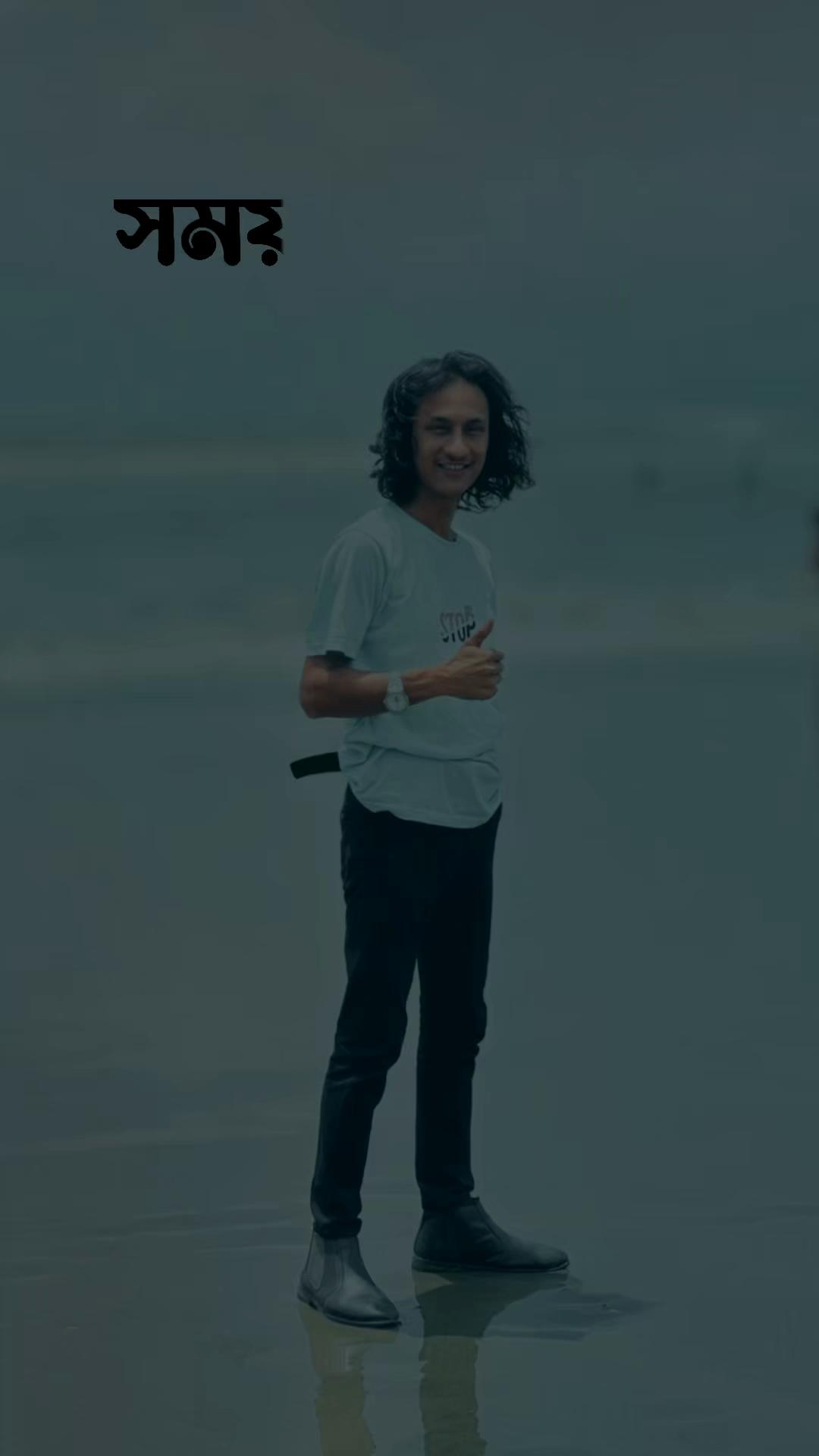 @«ÃrPoN~BuDdHiSm»®