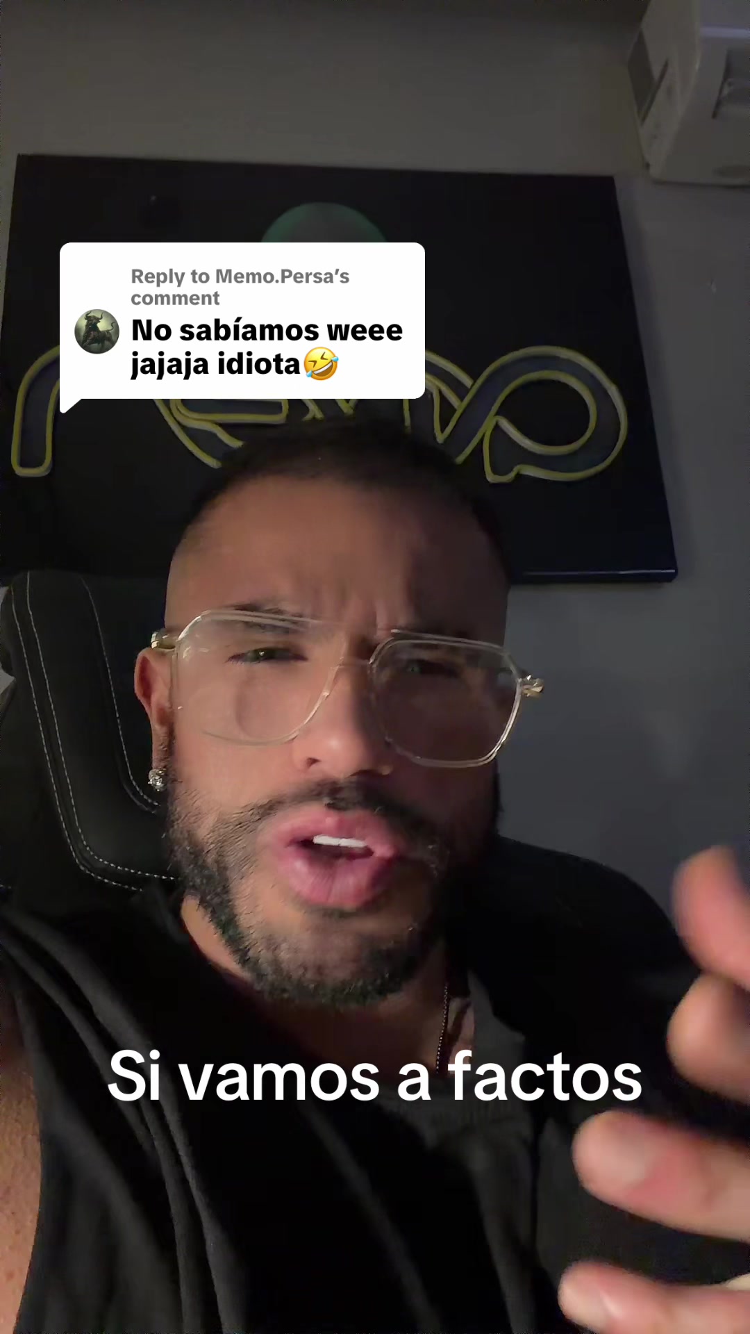 @Rob Franzoni