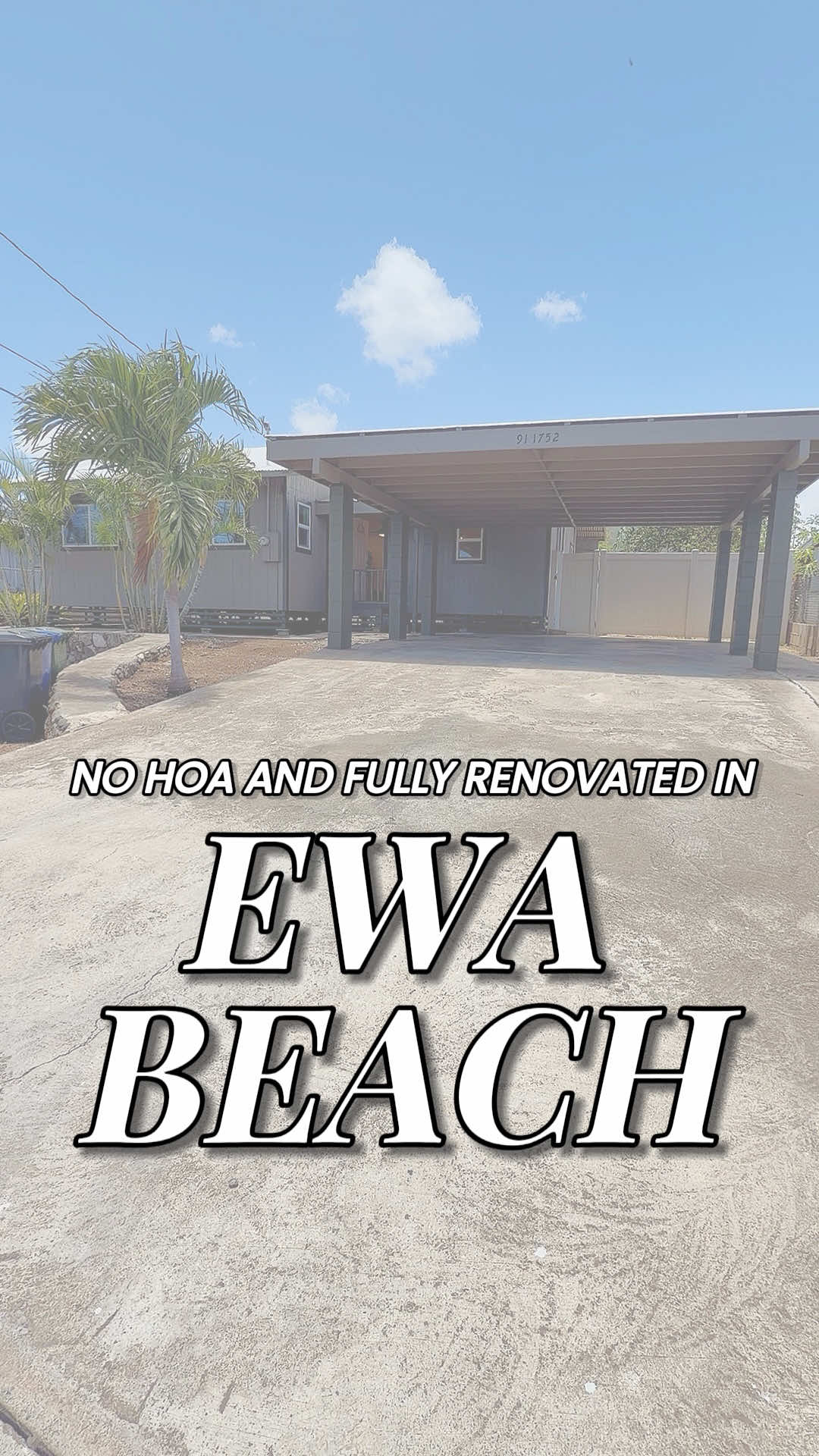 @Kristen Cabang 🌴 REALTOR®