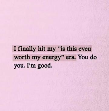 @Stephanie