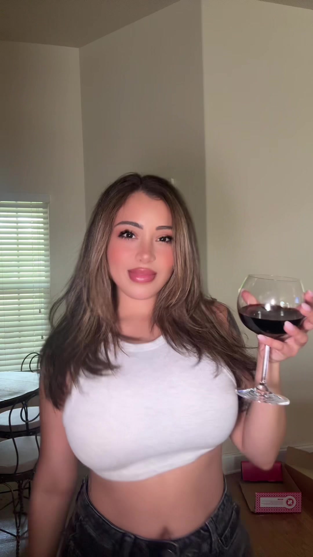 @Myra