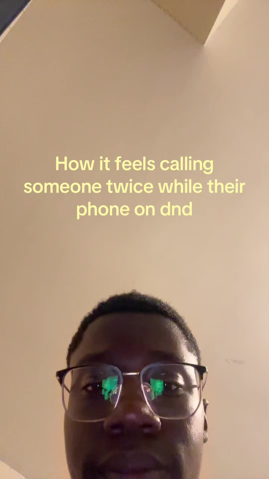 @Kofi!