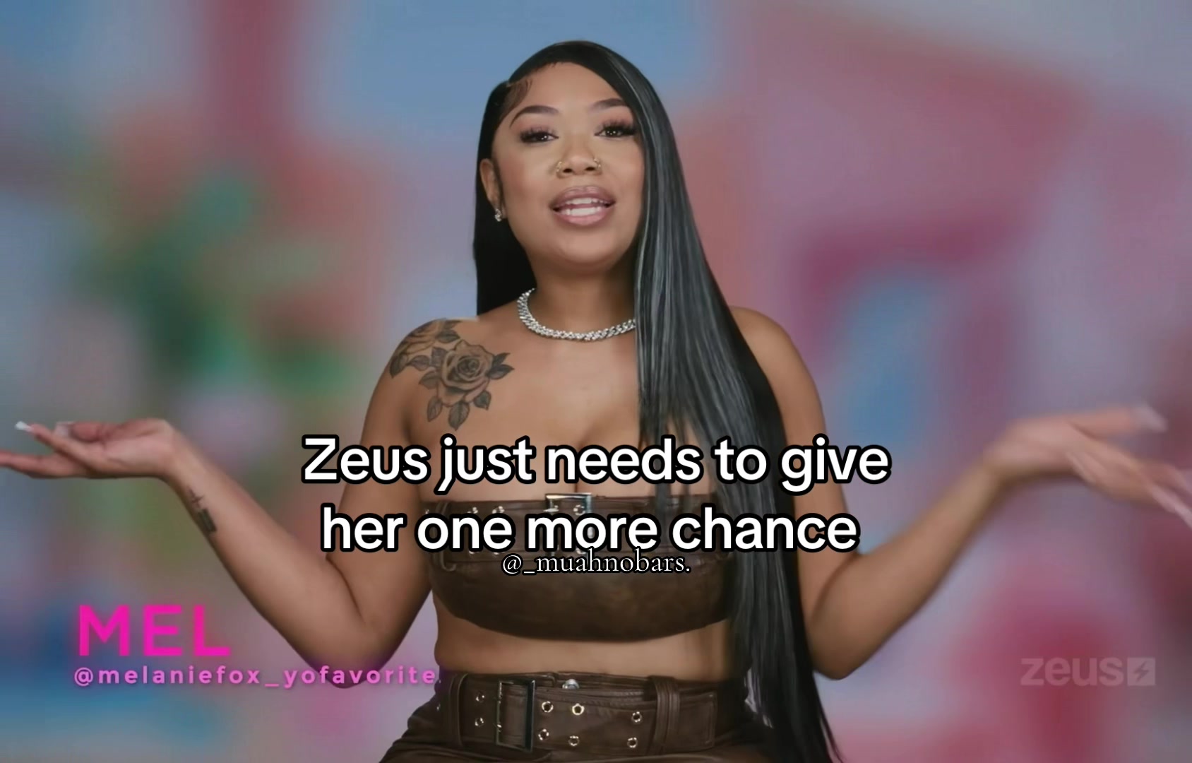 @🫧