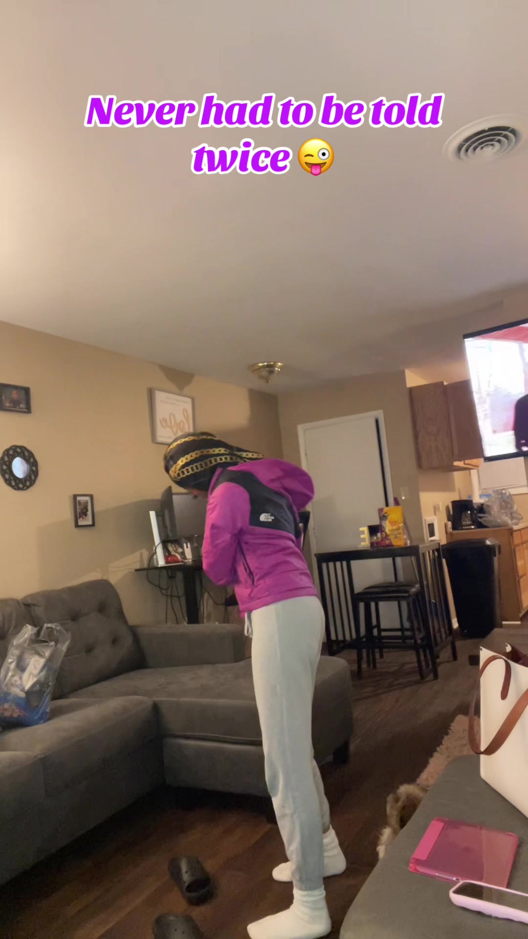 @BigPiinky.DaGoat