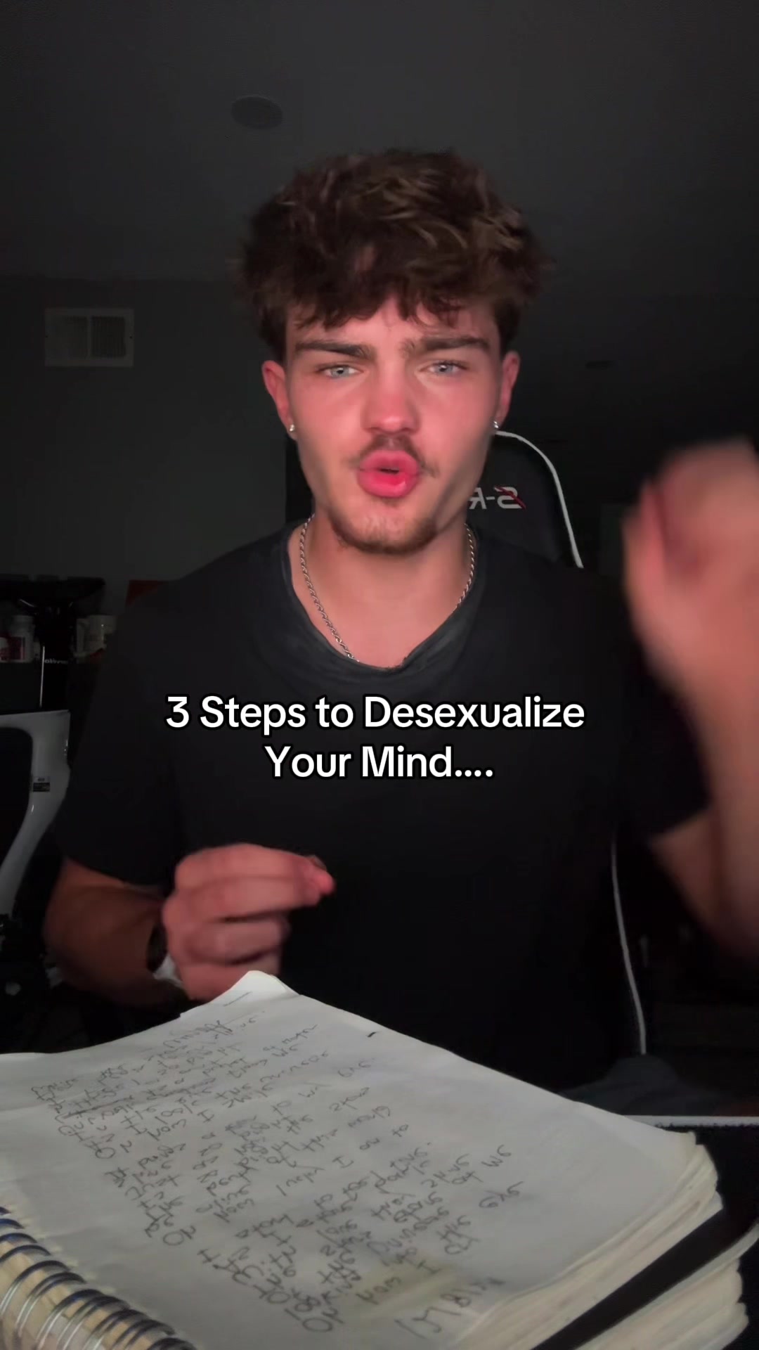 @wyattking