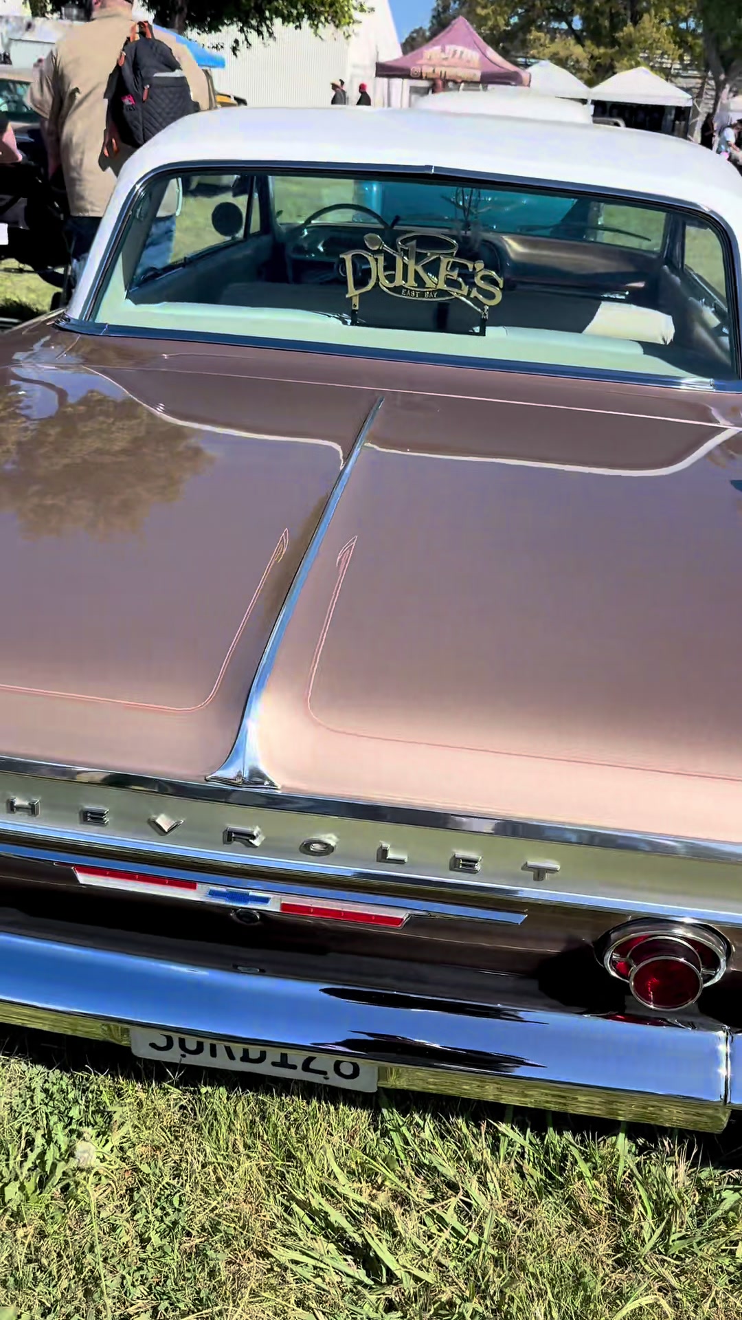 @IG @lowridingcultura